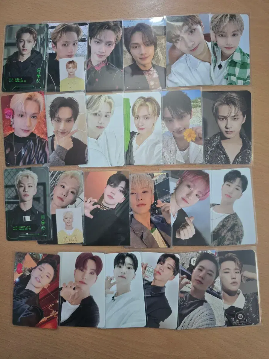thumbnail-1